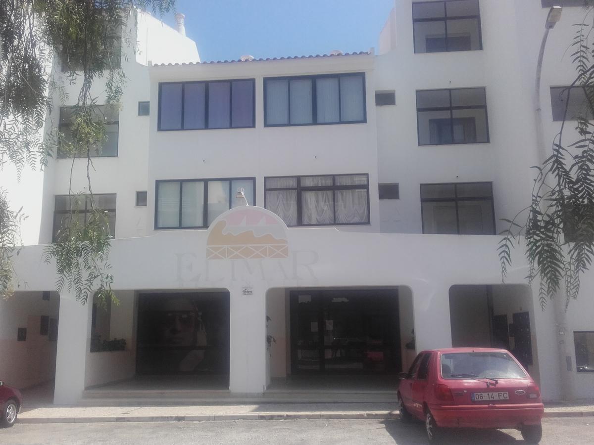 - Elimar 3 T1 * Albufeira
